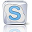 Skype ID: kbvendas | KB Comunicação - Gráfica - Skype